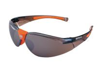 JR选手专用太阳眼镜