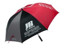 JR 专用伞